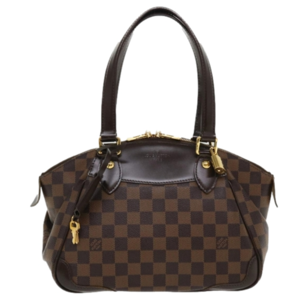 💚Authentic Louis Vuitton Verona PM Monogram